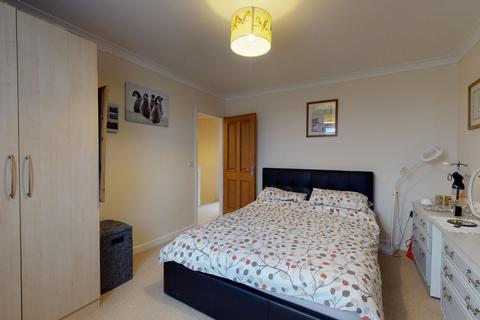 18 Kingsdown Road, St Margarets At Cliffe, Dover, CT15 6AZ