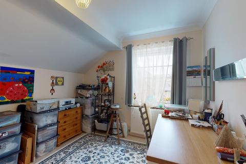 18 Kingsdown Road, St Margarets At Cliffe, Dover, CT15 6AZ