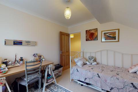 18 Kingsdown Road, St Margarets At Cliffe, Dover, CT15 6AZ