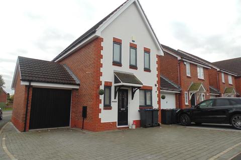 9 Birch Close, Sutton Coldfield, B76 2PF