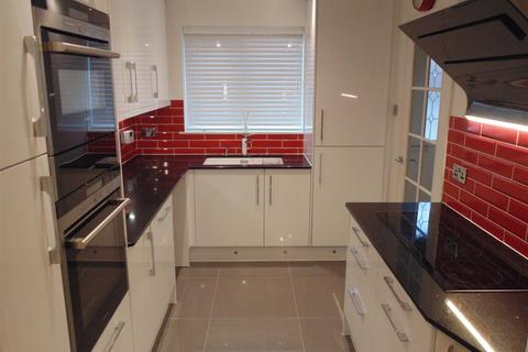 9 Birch Close, Sutton Coldfield, B76 2PF