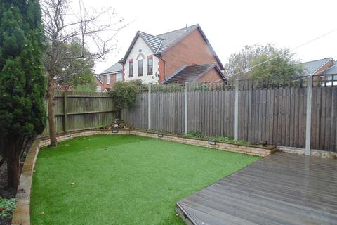9 Birch Close, Sutton Coldfield, B76 2PF