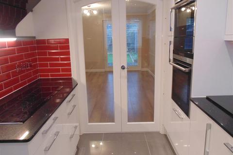 9 Birch Close, Sutton Coldfield, B76 2PF