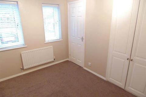 9 Birch Close, Sutton Coldfield, B76 2PF