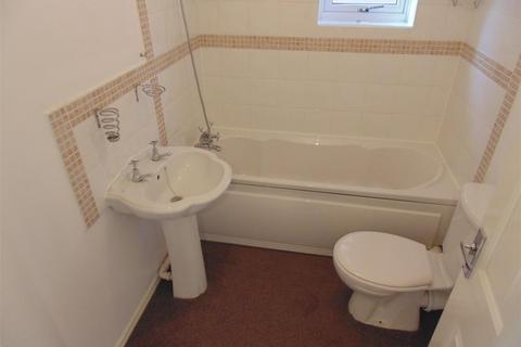 9 Birch Close, Sutton Coldfield, B76 2PF