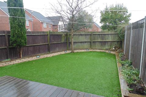 9 Birch Close, Sutton Coldfield, B76 2PF