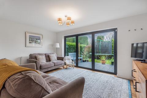 8 Birch Close, Clifton, Shefford, SG17 5QY