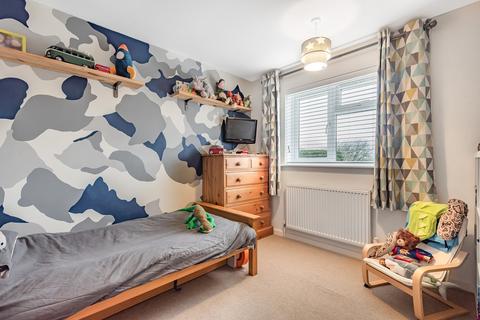 8 Birch Close, Clifton, Shefford, SG17 5QY