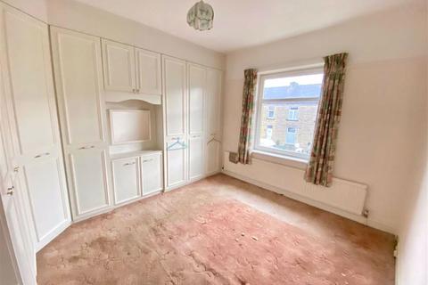 53 Adelphi Road, Huddersfield, HD3 4BB