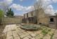 (Rightmove) 10.jpg