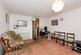 (Rightmove) 8.jpg