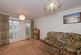 (Rightmove) 7.jpg