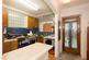 (Rightmove) 5.jpg