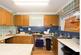 (Rightmove) 4.jpg