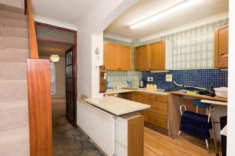 28 Andrews Close, Worcester Park, KT4 8PF