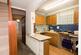 (Rightmove) 6.jpg