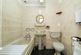 (Rightmove) 3.jpg