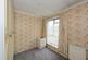 (Rightmove) 1.jpg