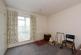 (Rightmove) 2.jpg