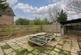 (Rightmove) 9.jpg