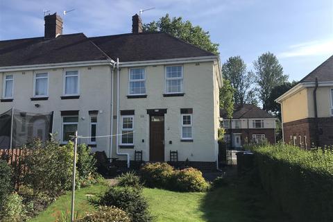 77 Hallowmoor Road, Sheffield, S6 4XB