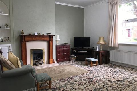 77 Hallowmoor Road, Sheffield, S6 4XB
