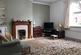 Living Room 2.jpg