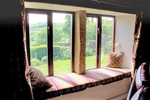 77 Hallowmoor Road, Sheffield, S6 4XB