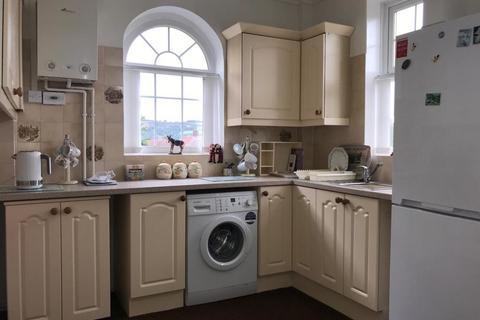 77 Hallowmoor Road, Sheffield, S6 4XB