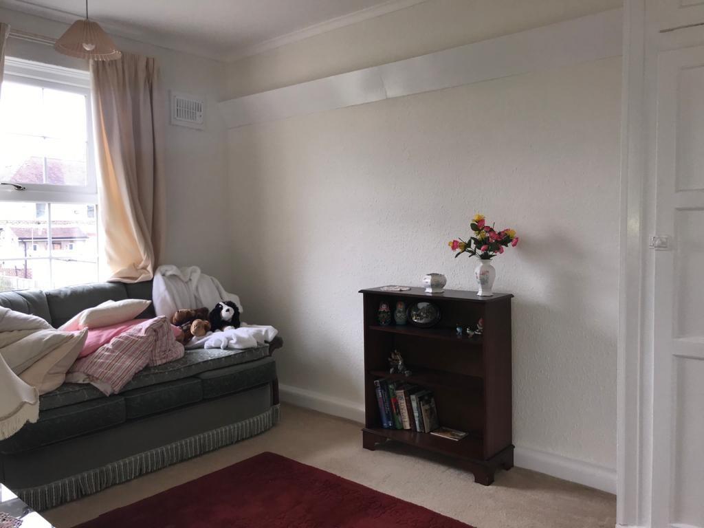 Bedroom 3.jpg