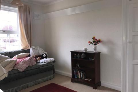 77 Hallowmoor Road, Sheffield, S6 4XB