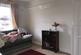 Bedroom 3.jpg