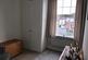 Bedroom 4.jpg