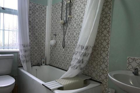 77 Hallowmoor Road, Sheffield, S6 4XB