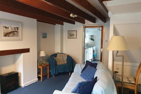 65 Fore Street, Polruan, Fowey, PL23 1PH