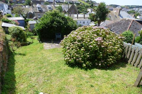 65 Fore Street, Polruan, Fowey, PL23 1PH