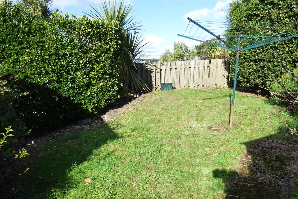Garden2.JPG