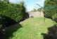 Garden2.JPG