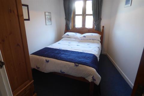 65 Fore Street, Polruan, Fowey, PL23 1PH