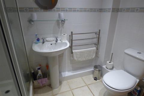65 Fore Street, Polruan, Fowey, PL23 1PH