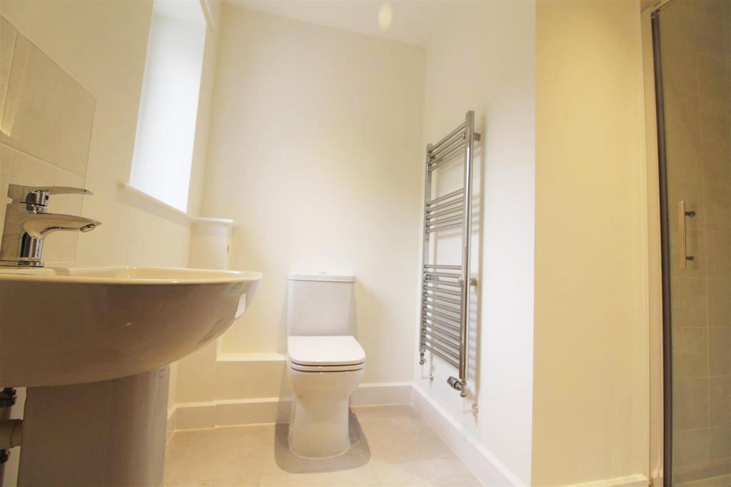 Ensuite...jpg