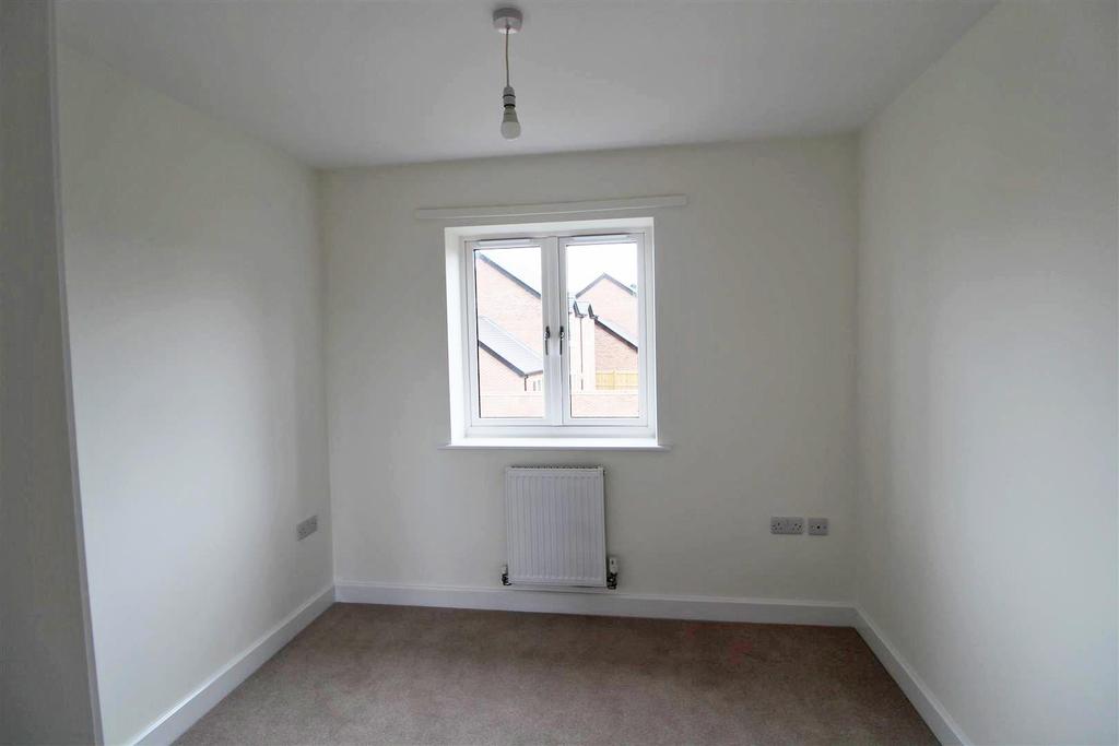 BR...jpg
