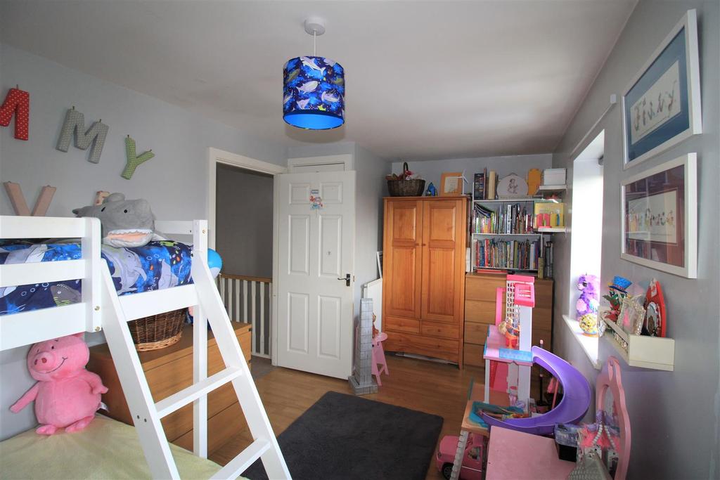 Bedroom 2...jpg