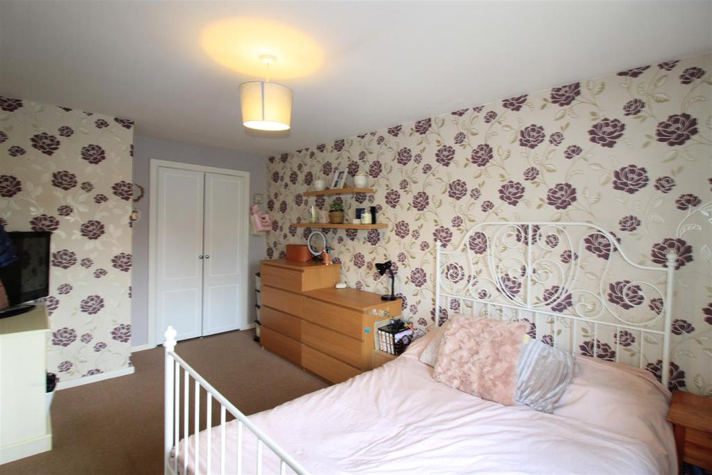 Bedroom 1....jpg