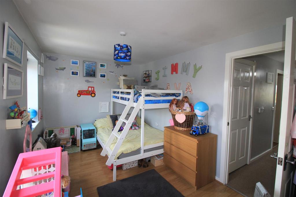 Bedroom 2.jpg