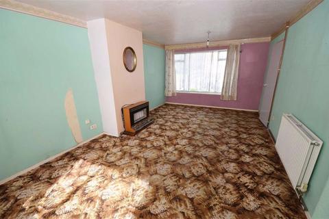 32 Cranstone Crescent, Glenfield, Leicester, LE3 8LA
