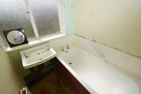 32 Cranstone Crescent, Glenfield, Leicester, LE3 8LA