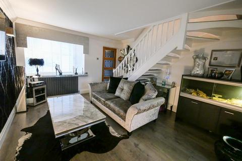 3 Tarn Drive, Sunderland, SR2 9TL