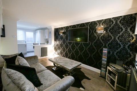 3 Tarn Drive, Sunderland, SR2 9TL
