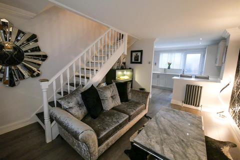 3 Tarn Drive, Sunderland, SR2 9TL